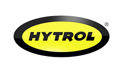 Hytrol Conveyor Partner Logo