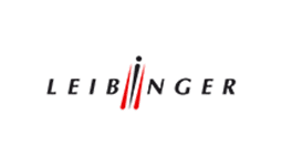 Leibinger Marking Printers Logo