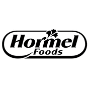 Hormel Foods