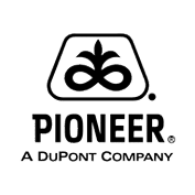 Pioneer logo