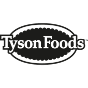 Tyson Foods