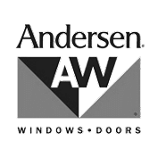 Anderson logo