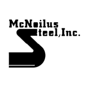 McNeilus logo