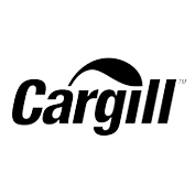 Cargill
