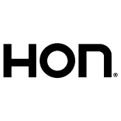 HON logo