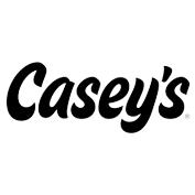 Casey's logo