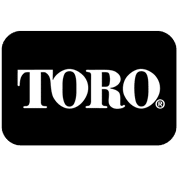 Toro