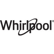 Whirlpool logo